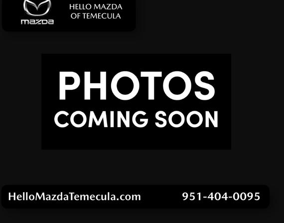 HYUNDAI SANTA FE SPORT 2018 5XYZU3LB6JG550017 image